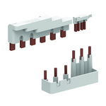 OptiStart K-FX-3332