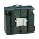 OptiStart K-FX-27248