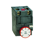 OptiStart K-FX-48615