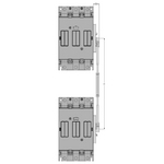 OptiStart K-FX-5504