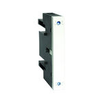 OptiStart K-FX-43
