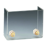 OptiStart K-FX-529