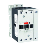 OptiStart K-FD-150-40-00-E230