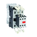 OptiStart K-FK-38-30-00-A024