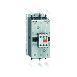 OptiStart K-FK-94-30-00-A024