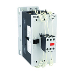 OptiStart K-FK-150-30-00-A024