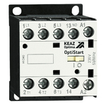 OptiStart K-M-06-30-10-D048