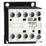 OptiStart K-M-09-40-00-A024