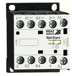 OptiStart K-M-09-22-00-D110