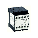 OptiStart K-M-09-30-10-D110-P