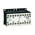 OptiStart K-MC-09-40-00-D125