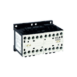 OptiStart K-MCP-09-30-10-D125