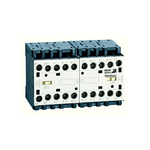 OptiStart K-MCP-09-30-01-D024-P