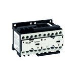 OptiStart K-MCR-12-30-01-D048