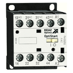 OptiStart K-MR-31-D060