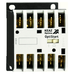 OptiStart K-MR-22-A110-F