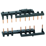 OptiStart K-MX-9021