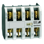 OptiStart K-MX-F1013