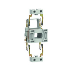 OptiStart K-FS-94A230