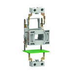 OptiStart K-FS-93E110