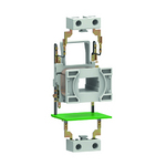 OptiStart K-FS-94E024