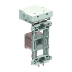 OptiStart K-FS-95E024