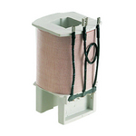 OptiStart K-FS-699380