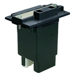 OptiStart K-FS-67160