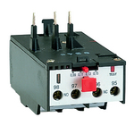 OptiStart TF-MHN-15