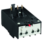 OptiStart TF-MAN-0,33