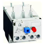 OptiStart TF-UAN38-38
