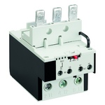 OptiStart TF-UAP94-50