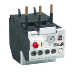 OptiStart TF-EAP38-2,0