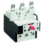 OptiStart TF-UAP150-95