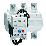 OptiStart TF-UAP400-200
