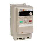 OptiCore B100-H2K2-220-Т