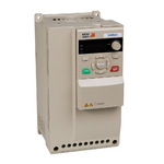 OptiCore B100-Н7K5-380-Т