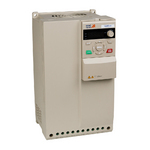 OptiCore B100-H15K-380-Т