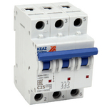 OptiDin ВМ63-3B6-15-УХЛ3