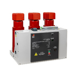 OptiMat BB-MD-10-31,5/1000-2-MB-11-2110001-1-1-TC0,5S-S-0 У3