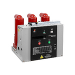 OptiMat BB-MD-10-20/2000-2-FX-30-1101000-3-0-TM0S-S-0 У3