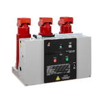OptiMat BB-MD-10-25/4000-2-FX-30-1101000-3-0-TM0S-S-0 У3