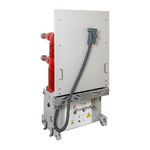 OptiMat BB-MD-35-25/2500-2-MB-20-1101000-1-1-CN1,5L-S-0 У3