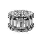 Контакт ламельный CL-1600-94-59-36-OptiMat BB