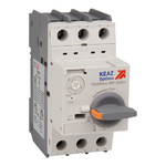 OptiStart MP-32RH-4