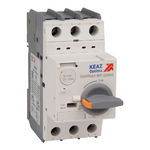 OptiStart MP-32RHI-10