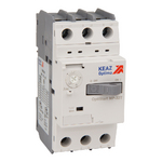 OptiStart MP-32T-32