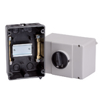 OptiStart MP-32R-PFH4-T2