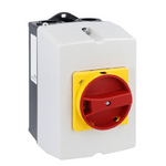 OptiStart MP-32R-PFHN4-T2