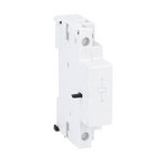 OptiStart MP-A110-T2
